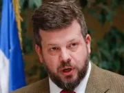 Káiser toma la delantera mientras el oficialismo abandona a Jara y se refugia tras Eveling Mahtey