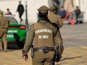 “La justicia falló otra vez: violador reincidente abusó de dos niñas durante su salida dominical”