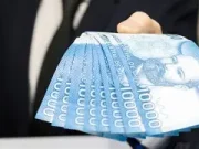 “El gobierno de los errores: Chile paga la cuenta del descontrol energético”