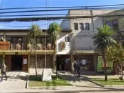 Coelemu entre dos tierras: el sentimiento de una comuna que mira de nuevo al Biobío