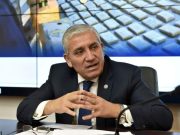 Caída de un poder policial: Héctor Espinosa, exdirector de la PDI, va a prisión preventiva por corrupción