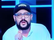 Francisco Orrego y el discurso anti-totalitario que remeció Sin Filtros