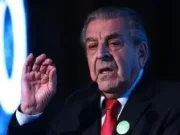 Frei, el Último Gigante: La Voz Que le Queda a una Democracia Cristiana Que Dejó de Serlo