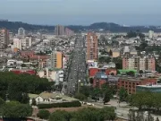 Biobío se prepara para las elecciones 2025: comercio bajo control y trabajadores con derecho a votar