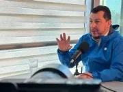 Concepción en alerta: alcalde indaga posible red de locales clandestinos tras crimen en el Museum