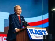 “El Efecto Kast”: Migración, Seguridad y la Nueva Escena del Poder