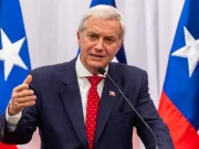 El país gira: José Antonio Kast avanza con fuerza hacia La Moneda