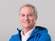 “Cuando el Orden Se Impone al Caos: El Ascenso Inevitable de Kast en un Chile Desbordado”