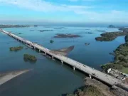 “Puente Industrial: el peaje que nació polémico… y que ahora sube sin haber cumplido su promesa”