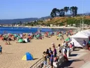 Penco se adelanta al verano y apuesta fuerte: vuelve Venecia en el Estero y la comuna promete una temporada histórica