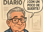 Viña, el aplauso fácil y el país que se mira al espejo