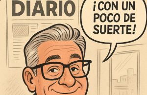 Donde el amor no muere