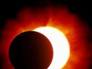 2 de agosto de 2027: seis minutos de silencio cósmico, el eclipse que hará latir al mundo al mismo tiempo