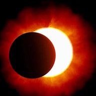 2 de agosto de 2027: seis minutos de silencio cósmico, el eclipse que hará latir al mundo al mismo tiempo