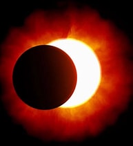 2 de agosto de 2027: seis minutos de silencio cósmico, el eclipse que hará latir al mundo al mismo tiempo