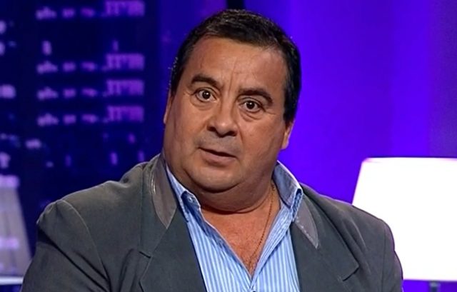 dino_gordillo