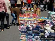Una tonelada en la sombra: el golpe al comercio ilegal que tomó el corazón de Concepción