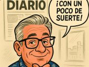 Petróleo en llamas: la guerra lejana que está incendiando el bolsillo del mundo