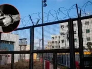 El estallido de la justicia propia: Crónica de un fuego inevitable