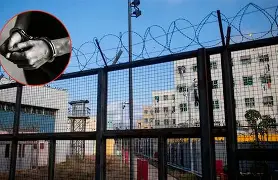 El estallido de la justicia propia: Crónica de un fuego inevitable