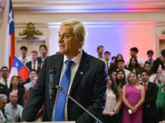 “Piezas clave en el tablero del Biobío: Kast mueve sus fichas en Agricultura y Ciencia”