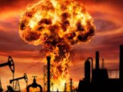 Chile sin blindaje: cuando las crisis externas encuentran un país debilitado