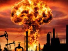 Chile sin blindaje: cuando las crisis externas encuentran un país debilitado