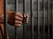 La ley que podría abrir las puertas de las cárceles: hasta 12 mil reos podrían salir libres