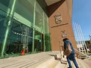 “Cuando la firma pesa más que el cargo: la delgada línea entre gestión y delito”