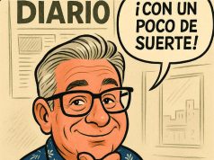 El aborto: un crimen que interpela a la conciencia