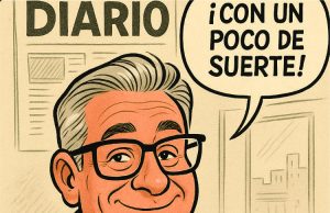 El aborto: un crimen que interpela a la conciencia