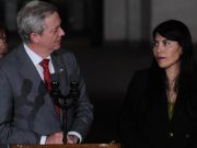 Ciencia sitiada: cuando la autoridad retrocede y la violencia avanza en la Universidad Austral