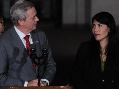 Ciencia sitiada: cuando la autoridad retrocede y la violencia avanza en la Universidad Austral
