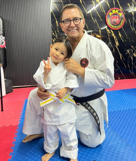 IMG-20260415-WA0021 (1)