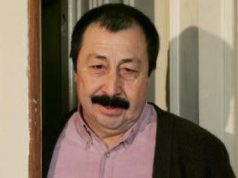 “20 millones por un fantasma: la cacería internacional que vuelve a poner a Galvarino Apablaza Guerra en la mira”