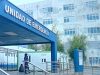 Horror en pabellón: mujer salió operada del Hospital de Chillán con una pinza en su interior