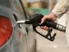 ¡Domingo con estanque lleno y bolsillo feliz! Copec lanza esperado descuento de $100 por litro en Tomé y Chiguayante