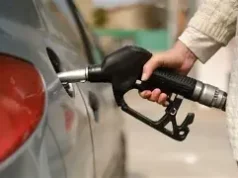 ¡Domingo con estanque lleno y bolsillo feliz! Copec lanza esperado descuento de $100 por litro en Tomé y Chiguayante