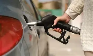 ¡Domingo con estanque lleno y bolsillo feliz! Copec lanza esperado descuento de $100 por litro en Tomé y Chiguayante