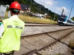 “La obra que tiene a Chiguayante en pausa”: Santa Sofía busca volver a la vida tras meses de incertidumbre