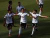 Colo Colo no suelta la cima: el eterno campeón sigue firme rumbo al título