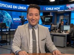 Brutal y cobarde agresión por la espalda: diputado Javier Olivares anuncia querella contra fiscales por filtraciones