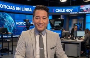 Brutal y cobarde agresión por la espalda: diputado Javier Olivares anuncia querella contra fiscales por filtraciones