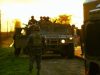 Macrozona Sur bajo presión: Gobierno endurece el Estado de Excepción y da más poder a militares