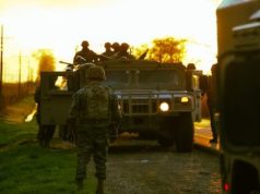 Macrozona Sur bajo presión: Gobierno endurece el Estado de Excepción y da más poder a militares