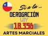 COMUNICADO A LA COMUNIDAD MARCIALSOBRE LAS RECIENTES ACTUACIONES DE LA DGMN Y LAS GESTIONES REALIZADAS ANTE CONTRALORÍA
