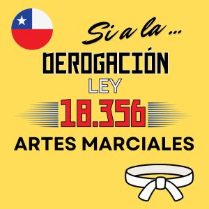 COMUNICADO A LA COMUNIDAD MARCIALSOBRE LAS RECIENTES ACTUACIONES DE LA DGMN Y LAS GESTIONES REALIZADAS ANTE CONTRALORÍA