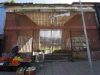 ¡Talcahuano vuelve a latir! Mercado renace tras 16 años de abandono y ya tiene empresa constructora