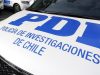 Asesinan a adulta mayor en brutal asalto en Coronel. “Encapuchados irrumpen vivienda”