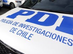 Asesinan a adulta mayor en brutal asalto en Coronel. “Encapuchados irrumpen vivienda”